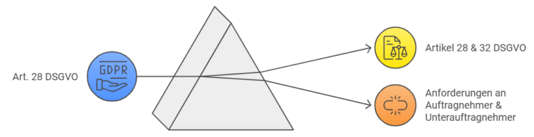 Anforderungen